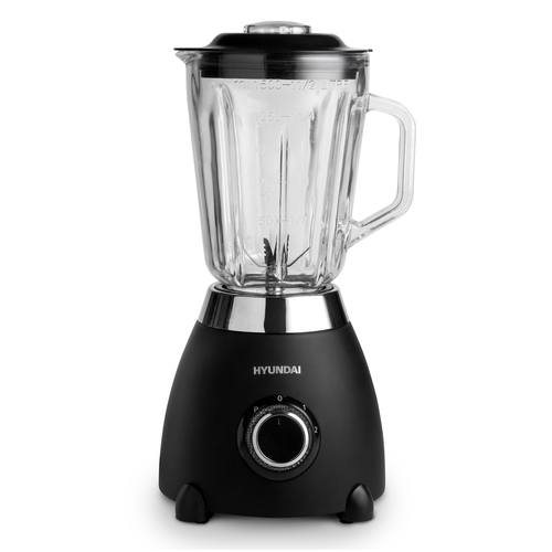 HYUNDAI SBHN-FC5B 500W FRULLATORE