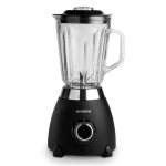 HYUNDAI SBHN-FC5B 500W FRULLATORE