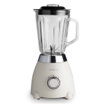 HYUNDAI SBHN-FC5C 500W FRULLATORE VREMA