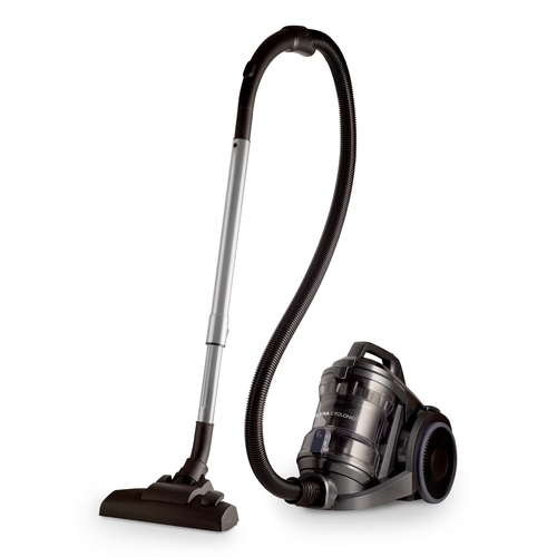 HYUNDAI HHN-AT70IBL ASPIRAPOLVERE