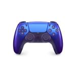 SONY PS5 DUALSENSE WIRELESS CONTROLLER CHROMA INDIGO