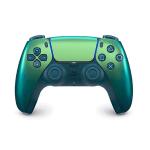 SONY PS5 DUALSENSE WIRELESS CONTROLLER CHROMA TEAL
