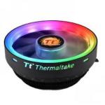 THERMALTAKE CL-P064-AL12SW-A DISSIPATORE UX100 SOCKET INTEL/  AMD