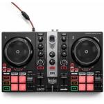 HERCULES DJ CONTROL INPULSE 200 MK2