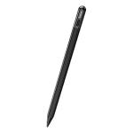 HOCO GM113 PENNA ATTIVO 13O mAh COMPATIBILE IPAD 2018 UP