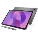 LENOVO IDEA TAB TABLET 11" 8GB 128GB WIFI + 5G 8MP@ 5MP + PEN ZAFR040 - TB336FU