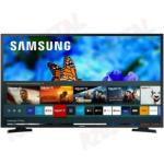 SAMSUNG UE32T4302 TV 32" HD LED SMART DVB-T2 BLACK 