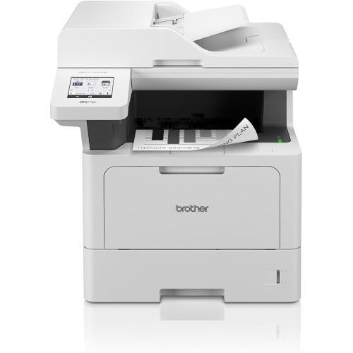 BROTHER MFC-L5710DW MULTIFUNZIONE LASER CON FAX WIRELESS