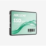 HIKSEMI HS-SSD-WAVE256GB  SSD 1000GB R530/W400 MB/S 