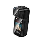 HOCO DV105 TELECAMERA SPORTIVA 1.47" 2K