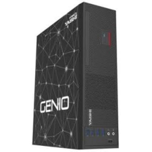 YASHI GENIO YY80205  I7-1360H 16GB 1TB W11PRO 