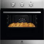 ELECTROLUX EOH2H00BX FORNO INCASSO INOX  