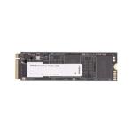 OEM STORAGE 5SS1F20641 256GB SSD M.2 2280 NVME R2100/MBS W 1900 