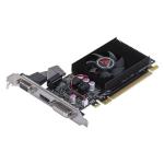 BIOSTAR GEFORCE GT610 700 MHZ 2GB DDR3 VGA DVI HDMI