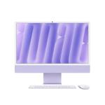 APPLE IMAC 24 M4 10 CPU/GPU 16GB 512GB 