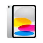 APPLE MD3YATY/A IPAD 11" WI-FI 128GB SILVER