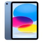 APPLE MD4A4TY/A IPAD 11" WI-FI 128GB BLUE
