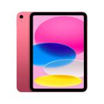 APPLE MD4P4TY/A IPAD 11" WI-FI 256 GB PINK