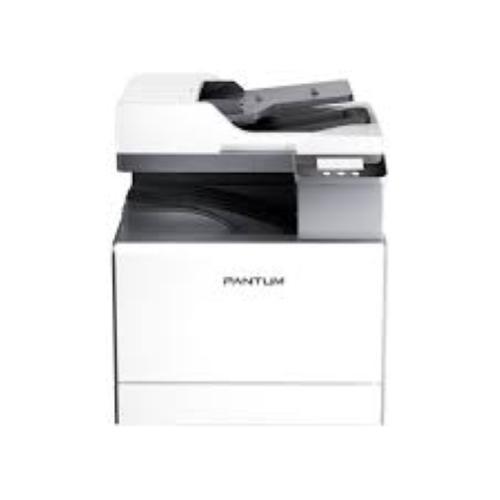 PANTUM CM230ADN MULTIFUNZIONE LASER A COLORI 3 IN 1 25 PPM 