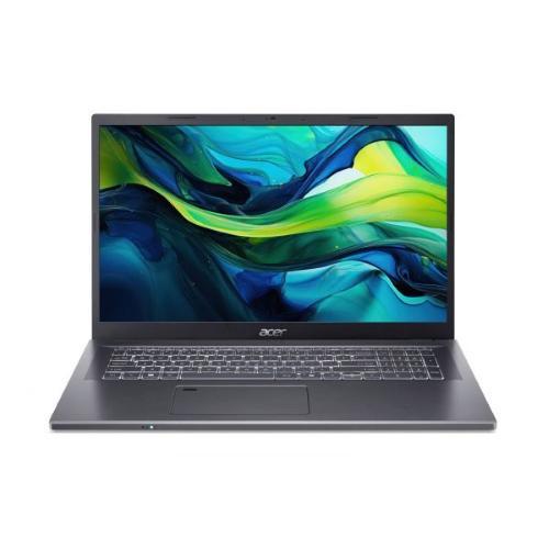 ACER ASPIRE A17-51M-5204 17.3"  INTEL I5-120U 16GB 512GB SSD WINDOWS 11