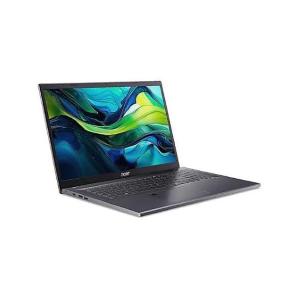 ACER ASPIRE A17-51M-5204 17.3"  INTEL I5-120U 16GB 512GB SSD WINDOWS 11