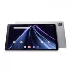 ACER ICONIA TAB A11 TABLET 11" 4GB 128GB WIFI 6E 8MP@ 5MP