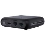 TP-LINK TTL-WR1502  ROUTER WI-FI 6 AX1500 