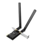 TP-LINK TL-ARCHER-TX20E SCHEDA DI RETE PCI WEI-FI 6 AX1800 E BLUETOOTH 5.2 