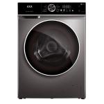 MIVAR MVWM-8T10DDAS  LAVATRICE 10KG 1200 GIRI CLASSE (A)