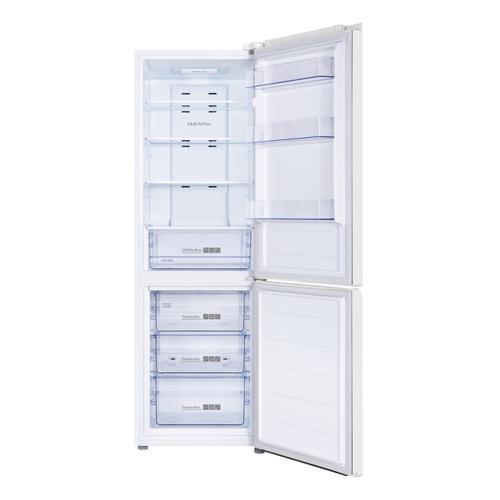 MIVAR MVCB-318T59EW  FRIGORIFERO LIBERA INSTALLAZIONE 318 LT