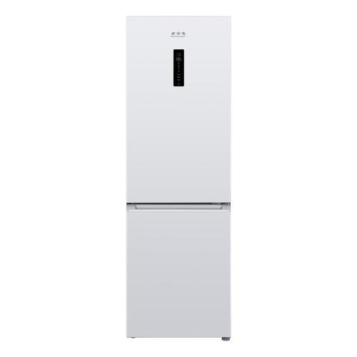 MIVAR MVCB-318T59EW  FRIGORIFERO LIBERA INSTALLAZIONE 318 LT
