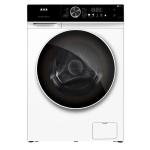 MIVAR MVWM-8T10DDAS  LAVATRICE 10KG 1200 GIRI CLASSE (A) BIANCA