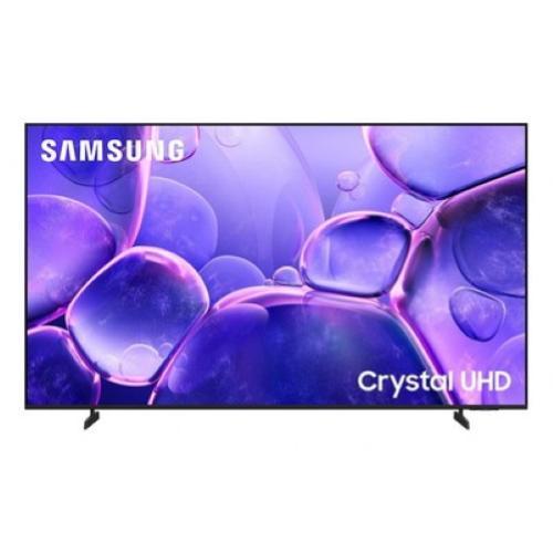 SAMSUNG UE65U8092FUXXH TV LED 65" 4K SMART DVB-T2/S2 