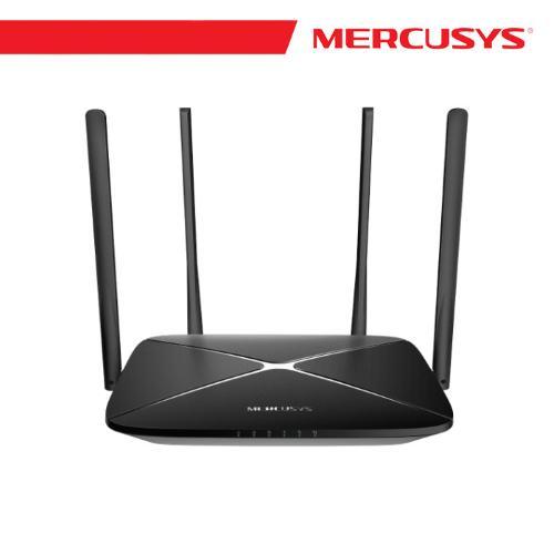 MERCUSYS MS-MB115-4G ROUTER 4G WI-FI N300 