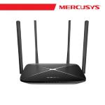 MERCUSYS MS-MB115-4G ROUTER 4G WI-FI N300 