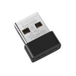 MERCUSYS MS-MA20N ADATTATORE WIRELESS AC650 DUAL BAND USB 2.0