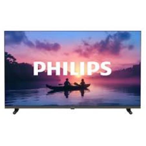 PHILIPS 40PFS6000 TV 40" SMART