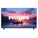PHILIPS 40PFS6000 TV 40" SMART