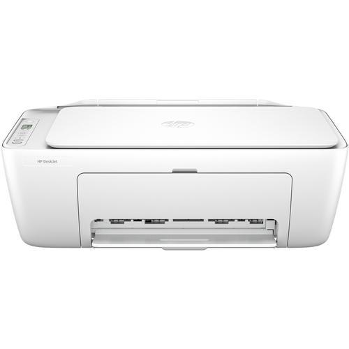 HP DESKJET 2810E MULTIFUNZIONE INKJET WI-FI  BIANCA