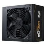 COOLER MASTER MPE-7501-ACABW-3BEU MVE BRONZE 750 V3