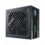 COOLER MASTER GOLD MPW-8001-ACAAG-EU ALIMENTATORE 800W 80+ GOLD