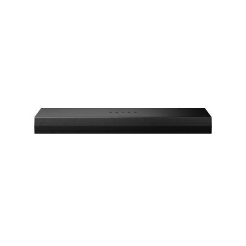LG SOUNDBAR SK20A 50W 2.0 CH 50W