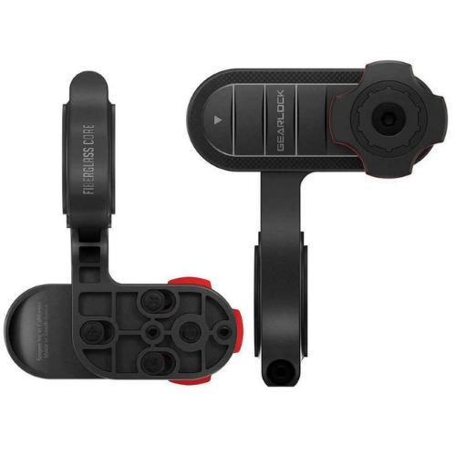 SPINGER GEARLOCK SUPPORTO PER SMARTPHONE BIKE