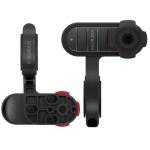 SPINGER GEARLOCK SUPPORTO PER SMARTPHONE BIKE