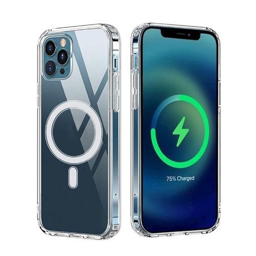 SILICON CUSTODIA SMARTPHONE SAMSUNG S25 ULTRA