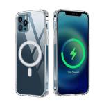SILICON CUSTODIA SMARTPHONE SAMSUNG S25 ULTRA