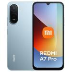 XIAOMI REDMI A7 PRO OCTA-CORE 1.7GHZ 4GB 128GB DISPLAY 6.9" 13MP@ 8MP 6000 mAh BLUE