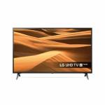 LG 86UR781C TV LED 86" 4K UHD SMART DVB-T2/S2 