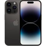APPLE IPHONE 14 PRO MAX 256GB SPACE BLACK GRADO A+++ 