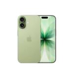 APPLE IPHONE 17 256 GB GREEN